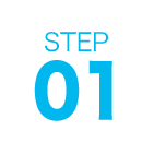 STEP01