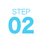 STEP02