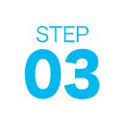 STEP03