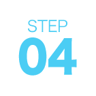 STEP04