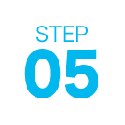 STEP05